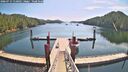./images/calvert/dock/20260714/dock20260714_110501M.jpg