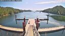 ./images/calvert/dock/20260714/dock20260714_111501M.jpg
