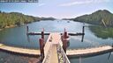 ./images/calvert/dock/20260714/dock20260714_112001M.jpg