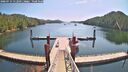 ./images/calvert/dock/20260714/dock20260714_112501M.jpg