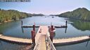 ./images/calvert/dock/20260714/dock20260714_113001M.jpg