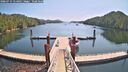./images/calvert/dock/20260714/dock20260714_114001M.jpg