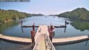 ./images/calvert/dock/20260714/dock20260714_114502M.jpg