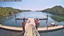 ./images/calvert/dock/20260714/dock20260714_115001M.jpg