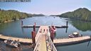./images/calvert/dock/20260714/dock20260714_115501M.jpg