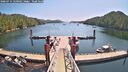 ./images/calvert/dock/20260714/dock20260714_120001M.jpg
