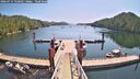 ./images/calvert/dock/20260714/dock20260714_120501M.jpg