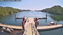./images/calvert/dock/20260714/dock20260714_121001M.jpg