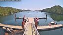 ./images/calvert/dock/20260714/dock20260714_121502M.jpg