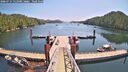 ./images/calvert/dock/20260714/dock20260714_122001M.jpg