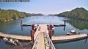 ./images/calvert/dock/20260714/dock20260714_122501M.jpg