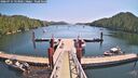 ./images/calvert/dock/20260714/dock20260714_123001M.jpg