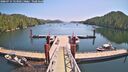 ./images/calvert/dock/20260714/dock20260714_123501M.jpg