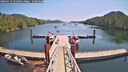 ./images/calvert/dock/20260714/dock20260714_124501M.jpg