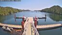 ./images/calvert/dock/20260714/dock20260714_125002M.jpg