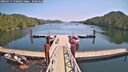 ./images/calvert/dock/20260714/dock20260714_130002M.jpg