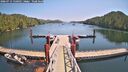 ./images/calvert/dock/20260714/dock20260714_130501M.jpg