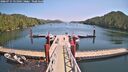 ./images/calvert/dock/20260714/dock20260714_131001M.jpg