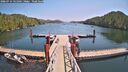 ./images/calvert/dock/20260714/dock20260714_131501M.jpg