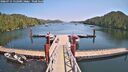 ./images/calvert/dock/20260714/dock20260714_132501M.jpg