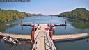 ./images/calvert/dock/20260714/dock20260714_133502M.jpg