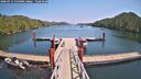 ./images/calvert/dock/20260714/dock20260714_134001M.jpg