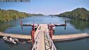 ./images/calvert/dock/20260714/dock20260714_134501M.jpg