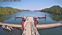 ./images/calvert/dock/20260714/dock20260714_135501M.jpg