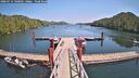 ./images/calvert/dock/20260714/dock20260714_140001M.jpg