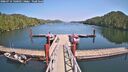 ./images/calvert/dock/20260714/dock20260714_140501M.jpg
