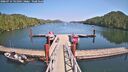 ./images/calvert/dock/20260714/dock20260714_141001M.jpg
