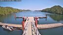 ./images/calvert/dock/20260714/dock20260714_141501M.jpg