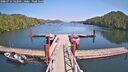 ./images/calvert/dock/20260714/dock20260714_142001M.jpg