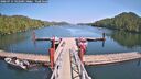 ./images/calvert/dock/20260714/dock20260714_142501M.jpg