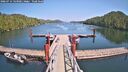 ./images/calvert/dock/20260714/dock20260714_143002M.jpg