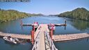 ./images/calvert/dock/20260714/dock20260714_143501M.jpg