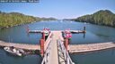 ./images/calvert/dock/20260714/dock20260714_144501M.jpg