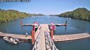 ./images/calvert/dock/20260714/dock20260714_145501M.jpg