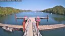 ./images/calvert/dock/20260714/dock20260714_150001M.jpg
