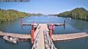 ./images/calvert/dock/20260714/dock20260714_150502M.jpg