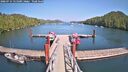 ./images/calvert/dock/20260714/dock20260714_151001M.jpg