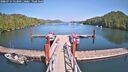 ./images/calvert/dock/20260714/dock20260714_152002M.jpg