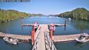 ./images/calvert/dock/20260714/dock20260714_152501M.jpg