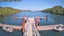 ./images/calvert/dock/20260714/dock20260714_154001M.jpg