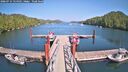 ./images/calvert/dock/20260714/dock20260714_154501M.jpg