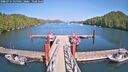 ./images/calvert/dock/20260714/dock20260714_155001M.jpg