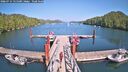 ./images/calvert/dock/20260714/dock20260714_155501M.jpg