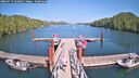 ./images/calvert/dock/20260714/dock20260714_160001M.jpg