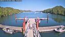 ./images/calvert/dock/20260714/dock20260714_161001M.jpg