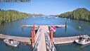 ./images/calvert/dock/20260714/dock20260714_162001M.jpg